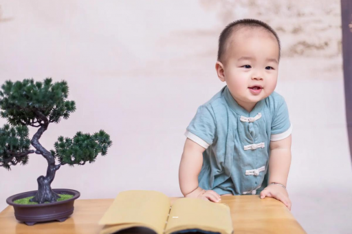 楚雄孕妇怎么解决便秘